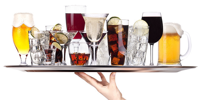Liquid Proteolytic Enzyme Acid Protease , Enzymes In Brewing For Alcohol Fermentation