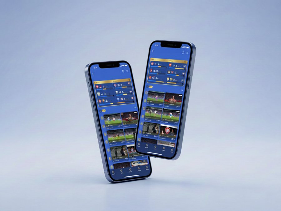 米兰网页版登录入口 全站 App