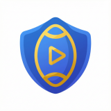 米兰网页版登录入口-米兰(中国) Logo